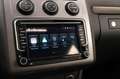 Volkswagen Cross Touran 2.0 TDI Cross|7-Zitter|Carplay/AndroidAuto|Schuifd Gris - thumbnail 25
