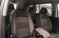 Volkswagen Cross Touran 2.0 TDI Cross|7-Zitter|Carplay/AndroidAuto|Schuifd Gris - thumbnail 32