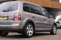 Volkswagen Cross Touran 2.0 TDI Cross|7-Zitter|Carplay/AndroidAuto|Schuifd Gris - thumbnail 19