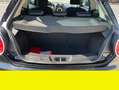 Alfa Romeo MiTo - thumbnail 11