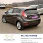 Ford Fiesta Titanium 1,0 EcoBoost Start/Stop*Erstbesitz*mit... Grau - thumbnail 6