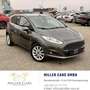 Ford Fiesta Titanium 1,0 EcoBoost Start/Stop*Erstbesitz*mit... Grau - thumbnail 5