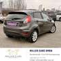 Ford Fiesta Titanium 1,0 EcoBoost Start/Stop*Erstbesitz*mit... Grau - thumbnail 3