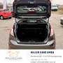 Ford Fiesta Titanium 1,0 EcoBoost Start/Stop*Erstbesitz*mit... Grau - thumbnail 22