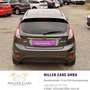 Ford Fiesta Titanium 1,0 EcoBoost Start/Stop*Erstbesitz*mit... Grau - thumbnail 8