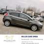 Ford Fiesta Titanium 1,0 EcoBoost Start/Stop*Erstbesitz*mit... Grau - thumbnail 11