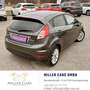 Ford Fiesta Titanium 1,0 EcoBoost Start/Stop*Erstbesitz*mit... Grau - thumbnail 4
