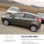 Ford Fiesta Titanium 1,0 EcoBoost Start/Stop*Erstbesitz*mit... Grau - thumbnail 10