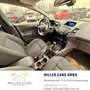 Ford Fiesta Titanium 1,0 EcoBoost Start/Stop*Erstbesitz*mit... Grau - thumbnail 17