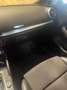 Audi S3 S3 Sportback 2.0 TFSI 310 S tronic 7 Quattro Gris - thumbnail 13