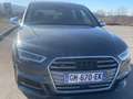 Audi S3 S3 Sportback 2.0 TFSI 310 S tronic 7 Quattro Gris - thumbnail 7
