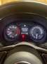 Audi S3 S3 Sportback 2.0 TFSI 310 S tronic 7 Quattro Gris - thumbnail 8