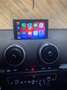 Audi S3 S3 Sportback 2.0 TFSI 310 S tronic 7 Quattro Gris - thumbnail 11