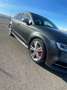 Audi S3 S3 Sportback 2.0 TFSI 310 S tronic 7 Quattro Gris - thumbnail 6