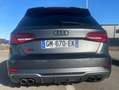 Audi S3 S3 Sportback 2.0 TFSI 310 S tronic 7 Quattro Gris - thumbnail 5