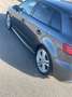Audi S3 S3 Sportback 2.0 TFSI 310 S tronic 7 Quattro Gris - thumbnail 3