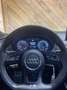Audi S3 S3 Sportback 2.0 TFSI 310 S tronic 7 Quattro Gris - thumbnail 9