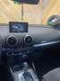 Audi S3 S3 Sportback 2.0 TFSI 310 S tronic 7 Quattro Gris - thumbnail 10
