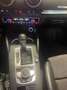 Audi S3 S3 Sportback 2.0 TFSI 310 S tronic 7 Quattro Gris - thumbnail 12