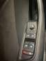 Audi S3 S3 Sportback 2.0 TFSI 310 S tronic 7 Quattro Gris - thumbnail 14