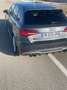 Audi S3 S3 Sportback 2.0 TFSI 310 S tronic 7 Quattro Gris - thumbnail 4