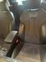 Audi S3 S3 Sportback 2.0 TFSI 310 S tronic 7 Quattro Gris - thumbnail 15