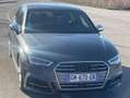 Audi S3 S3 Sportback 2.0 TFSI 310 S tronic 7 Quattro Gris - thumbnail 1