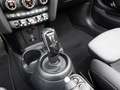 MINI Cooper Cabrio JCW Trim FACEL. LED NAVI KAMERA Grün - thumbnail 20