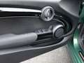MINI Cooper Cabrio JCW Trim FACEL. LED NAVI KAMERA Grün - thumbnail 26