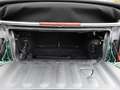 MINI Cooper Cabrio JCW Trim FACEL. LED NAVI KAMERA Grün - thumbnail 12