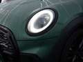 MINI Cooper Cabrio JCW Trim FACEL. LED NAVI KAMERA Grün - thumbnail 27