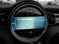 MINI Cooper Cabrio JCW Trim FACEL. LED NAVI KAMERA Grün - thumbnail 17