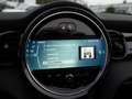 MINI Cooper Cabrio JCW Trim FACEL. LED NAVI KAMERA Grün - thumbnail 16