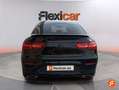 Mercedes-Benz GLC 250 4Matic Aut. Negro - thumbnail 7