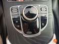 Mercedes-Benz GLC 250 4Matic Aut. Negro - thumbnail 21