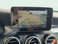 Mercedes-Benz GLC 250 4Matic Aut. Negro - thumbnail 18