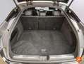 Mercedes-Benz GLC 250 4Matic Aut. Negro - thumbnail 26