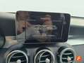 Mercedes-Benz GLC 250 4Matic Aut. Negro - thumbnail 19