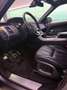Land Rover Range Rover Sport 4.4SDV8 HSE Aut. Gris - thumbnail 8