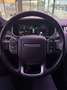 Land Rover Range Rover Sport 4.4SDV8 HSE Aut. Gris - thumbnail 6