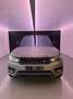 Land Rover Range Rover Sport 4.4SDV8 HSE Aut. Gris - thumbnail 2