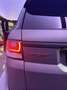 Land Rover Range Rover Sport 4.4SDV8 HSE Aut. Gris - thumbnail 4