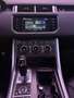 Land Rover Range Rover Sport 4.4SDV8 HSE Aut. Gris - thumbnail 7