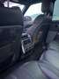 Land Rover Range Rover Sport 4.4SDV8 HSE Aut. Gris - thumbnail 9