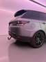 Land Rover Range Rover Sport 4.4SDV8 HSE Aut. Gris - thumbnail 3
