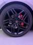 Land Rover Range Rover Sport 4.4SDV8 HSE Aut. Gris - thumbnail 5
