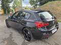 BMW 116 116i Negro - thumbnail 11