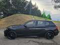 BMW 116 116i Negro - thumbnail 15