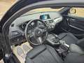 BMW 116 116i Negro - thumbnail 20