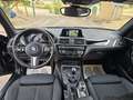 BMW 116 116i Negro - thumbnail 18